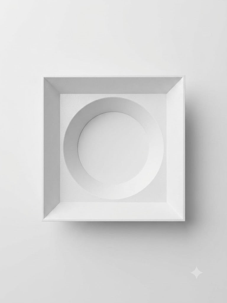 Aqara Spotlight V1 Accessories