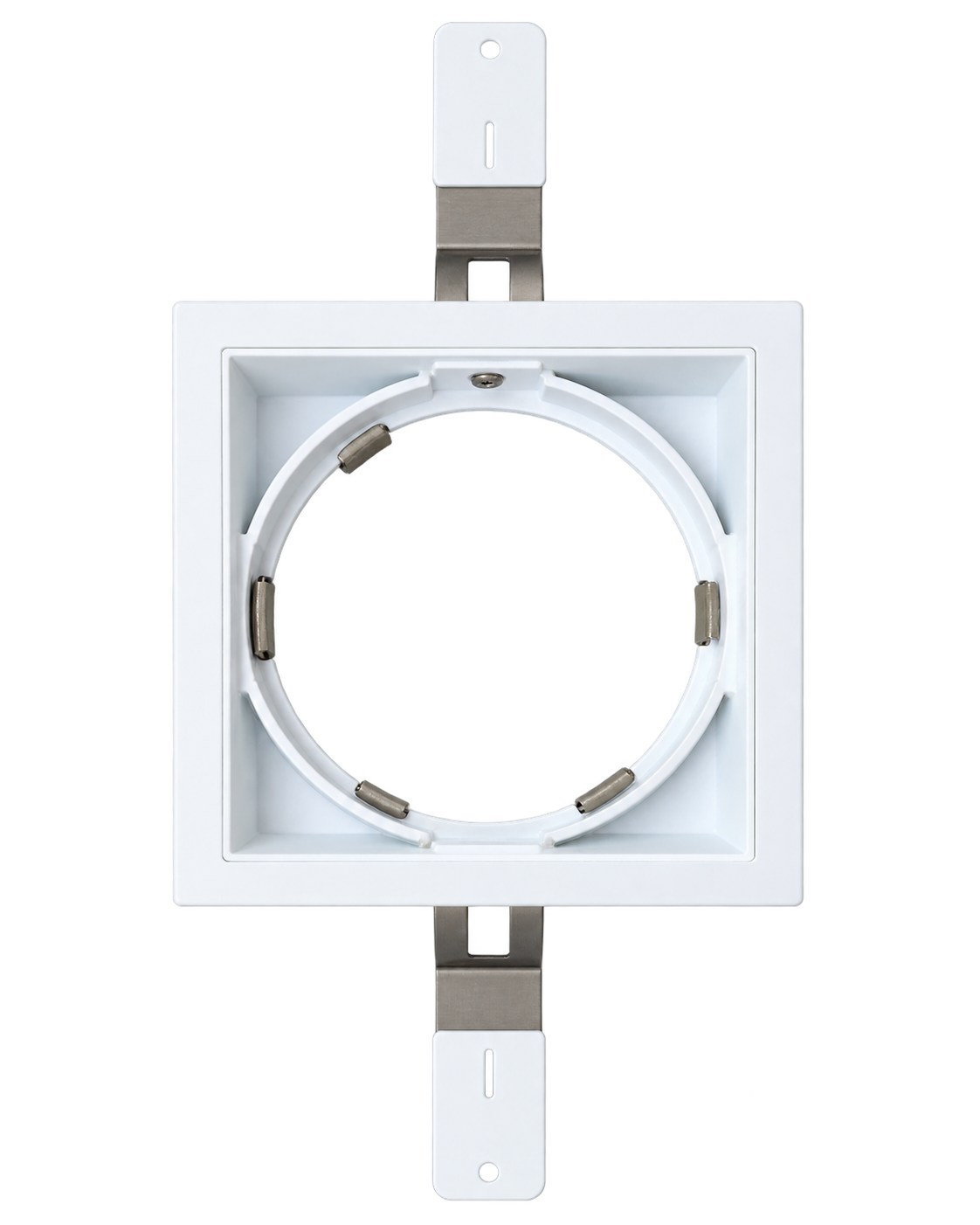 Aqara Spotlight V1 Accessories