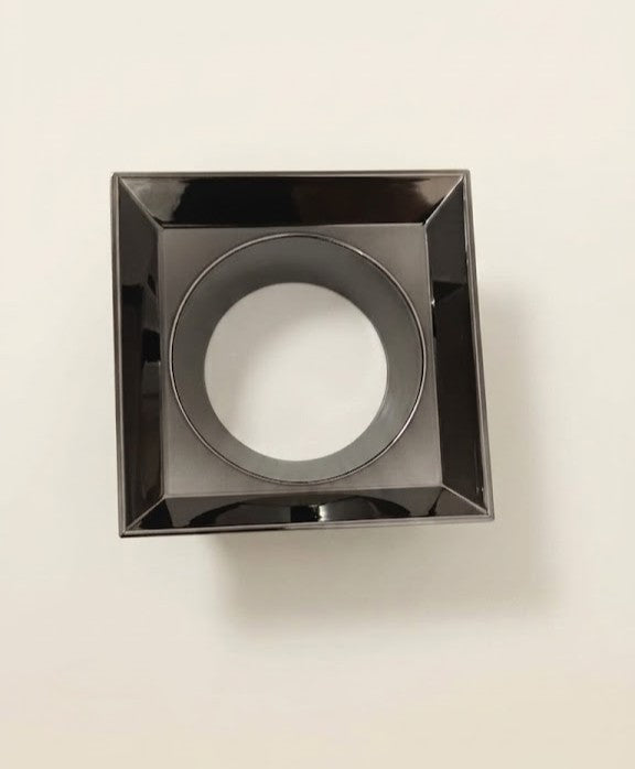 Aqara Spotlight V1 Accessories