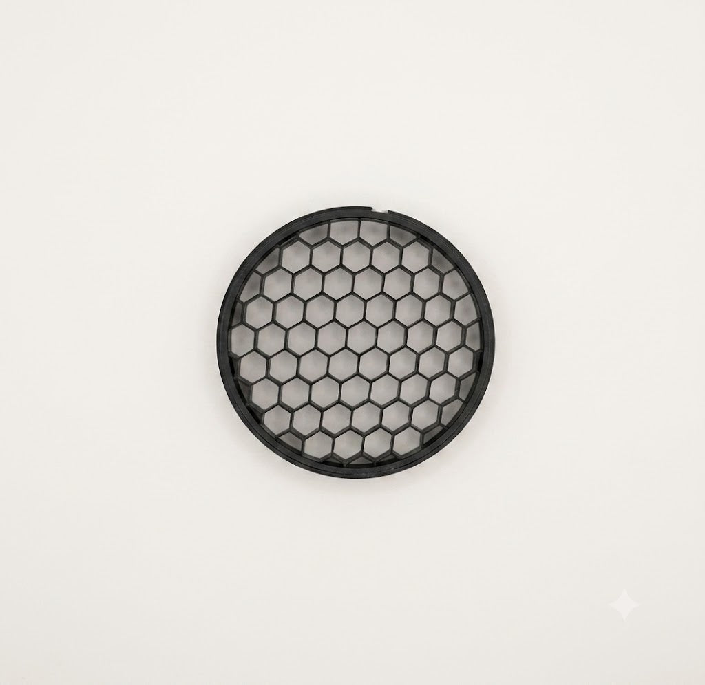Aqara Spotlight V1 Accessories