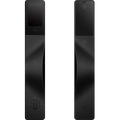 Lockin V5 Vision Face ID Smart Lock — product shot
