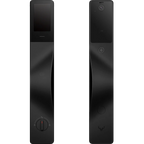 Lockin V5 Vision Face ID Smart Lock