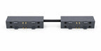 Aqara V1 Magnetic Track Accessories