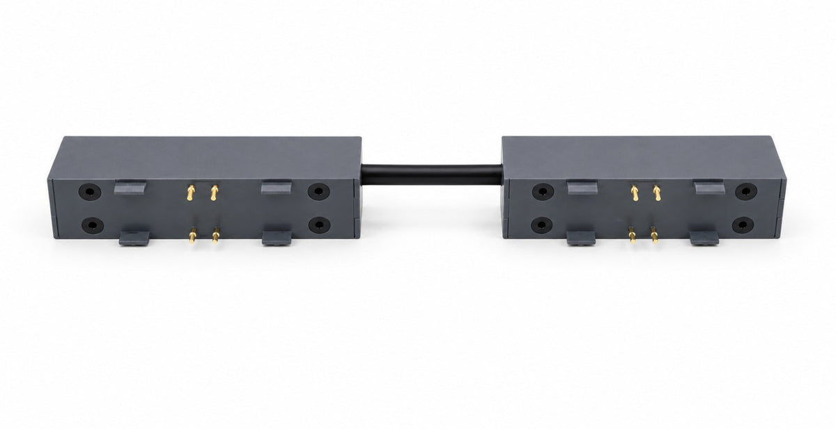 Aqara V1 Magnetic Track Accessories