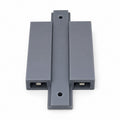 Aqara V1 Magnetic Track Accessories