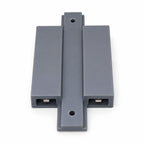 Aqara V1 Magnetic Track Accessories