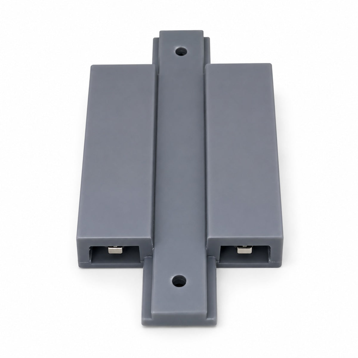 Aqara V1 Magnetic Track Accessories