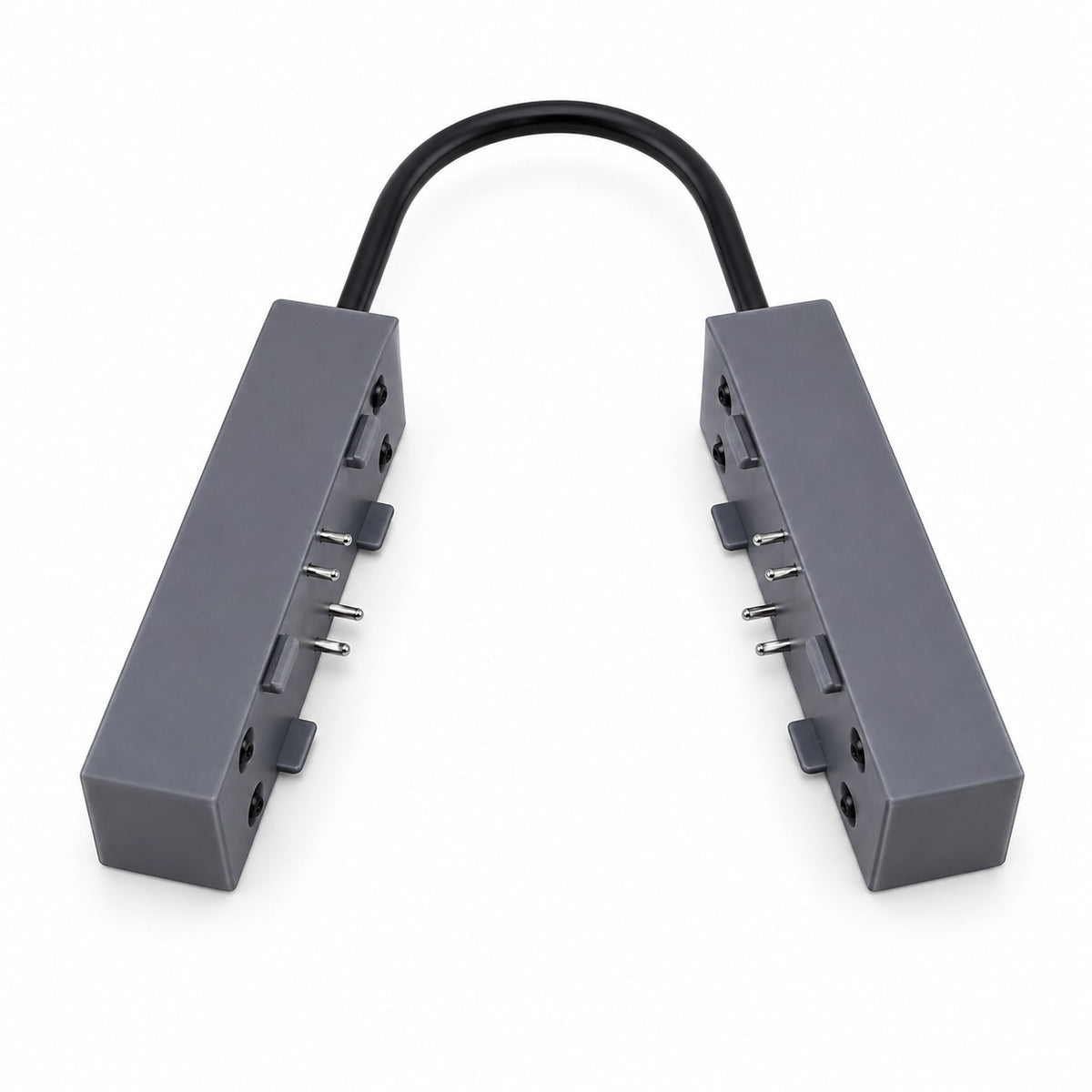 Aqara V1 Magnetic Track Accessories