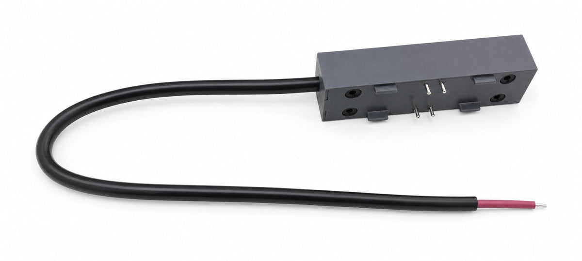 Aqara V1 Magnetic Track Accessories