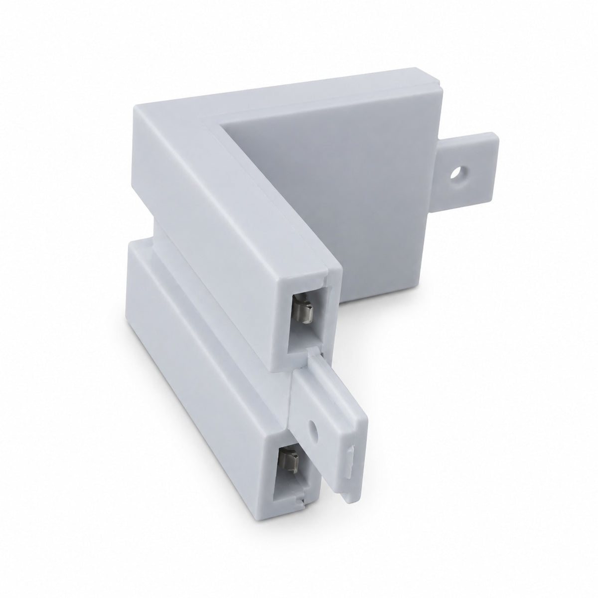Aqara V1 Magnetic Track Accessories