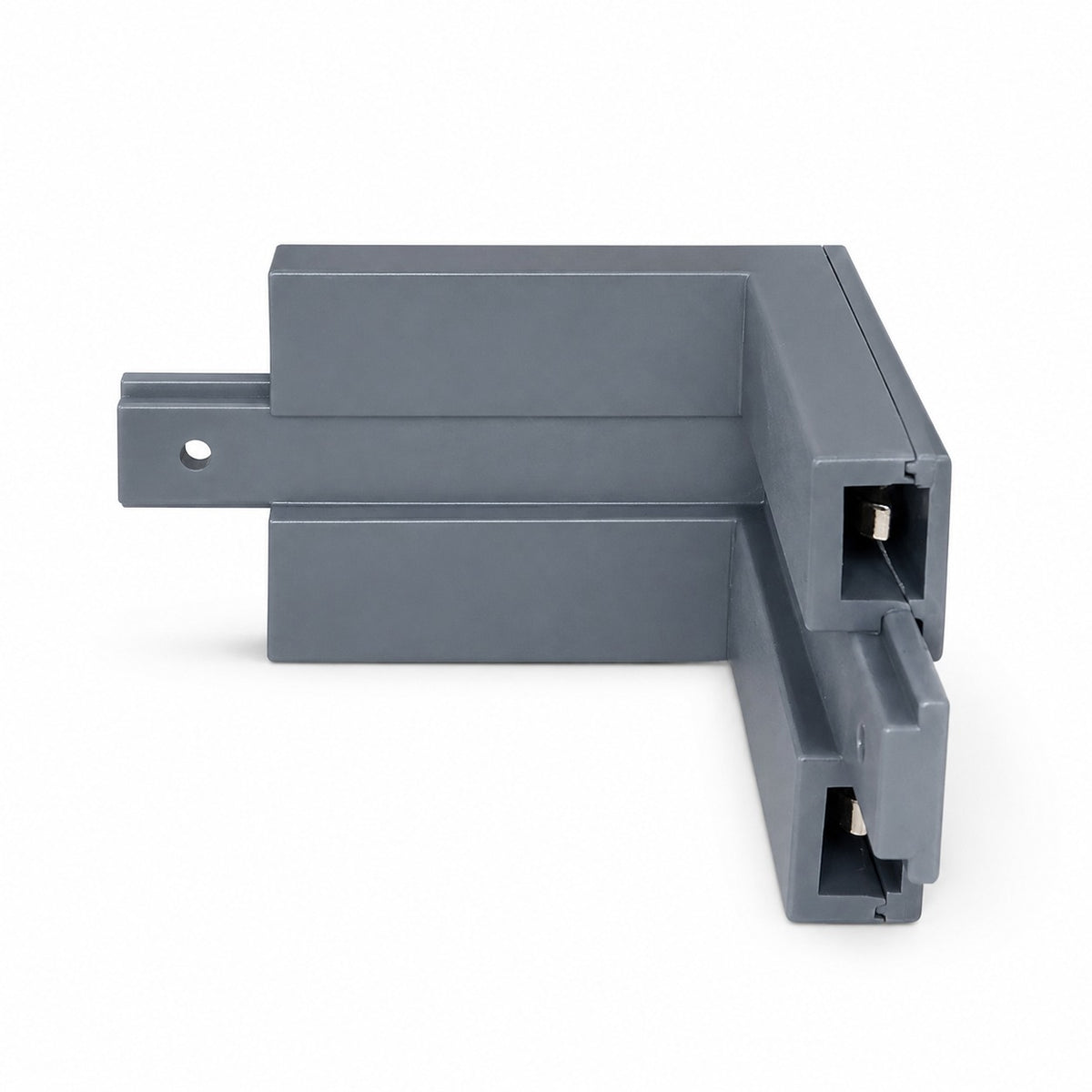 Aqara V1 Magnetic Track Accessories