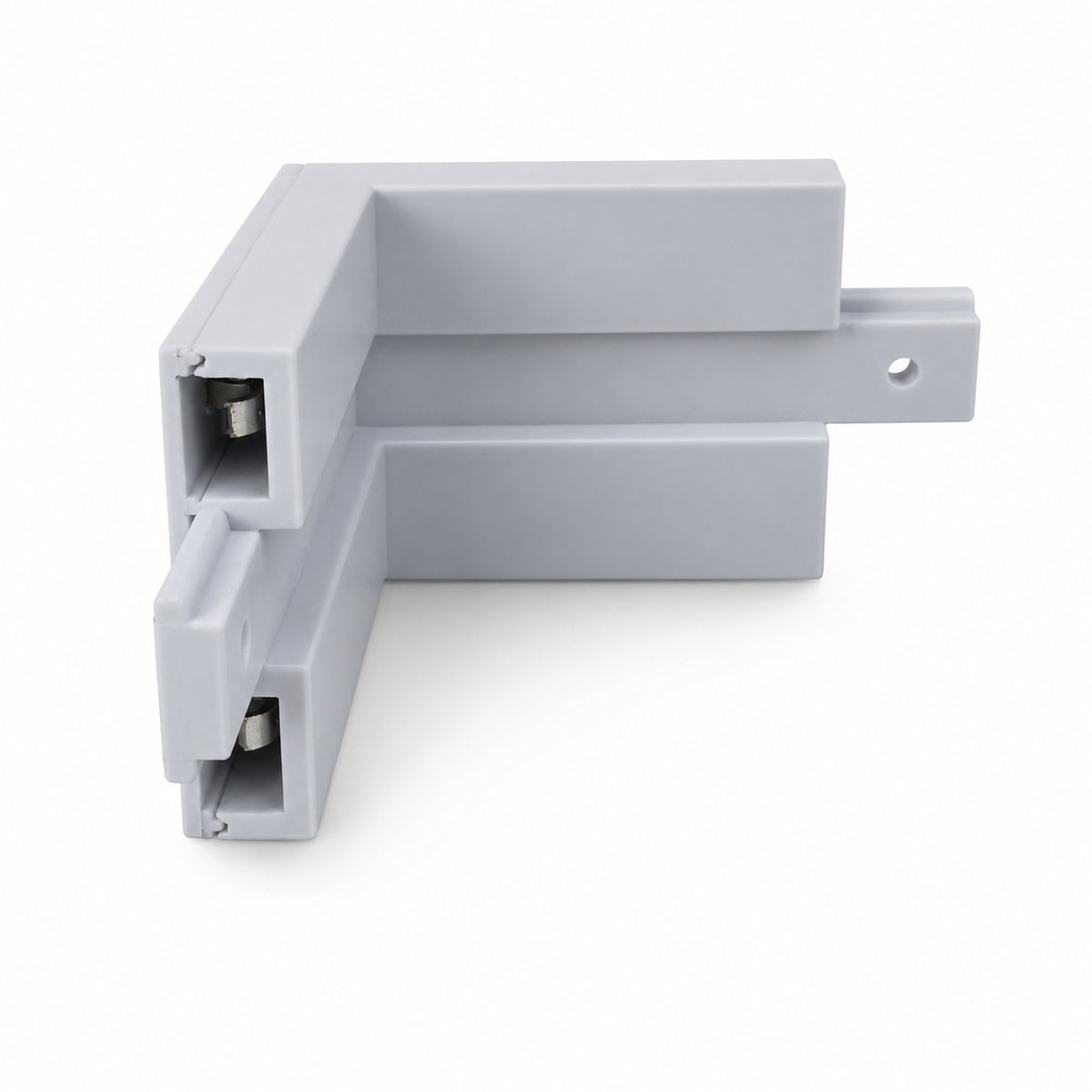 Aqara V1 Magnetic Track Accessories
