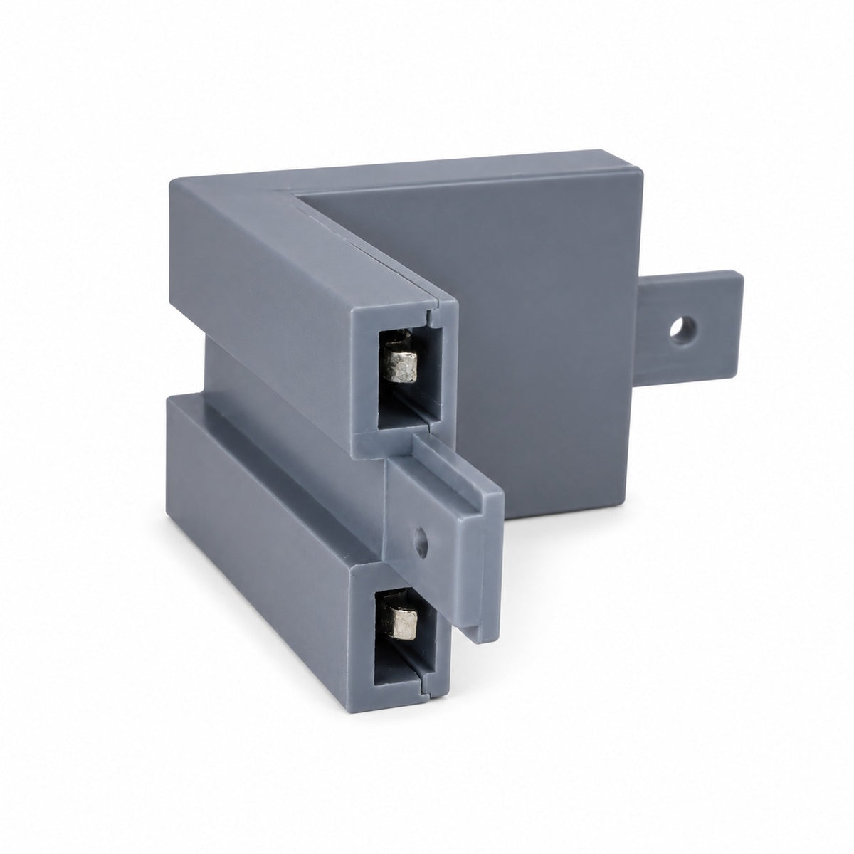 Aqara V1 Magnetic Track Accessories