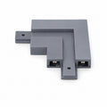 Aqara V1 Magnetic Track Accessories