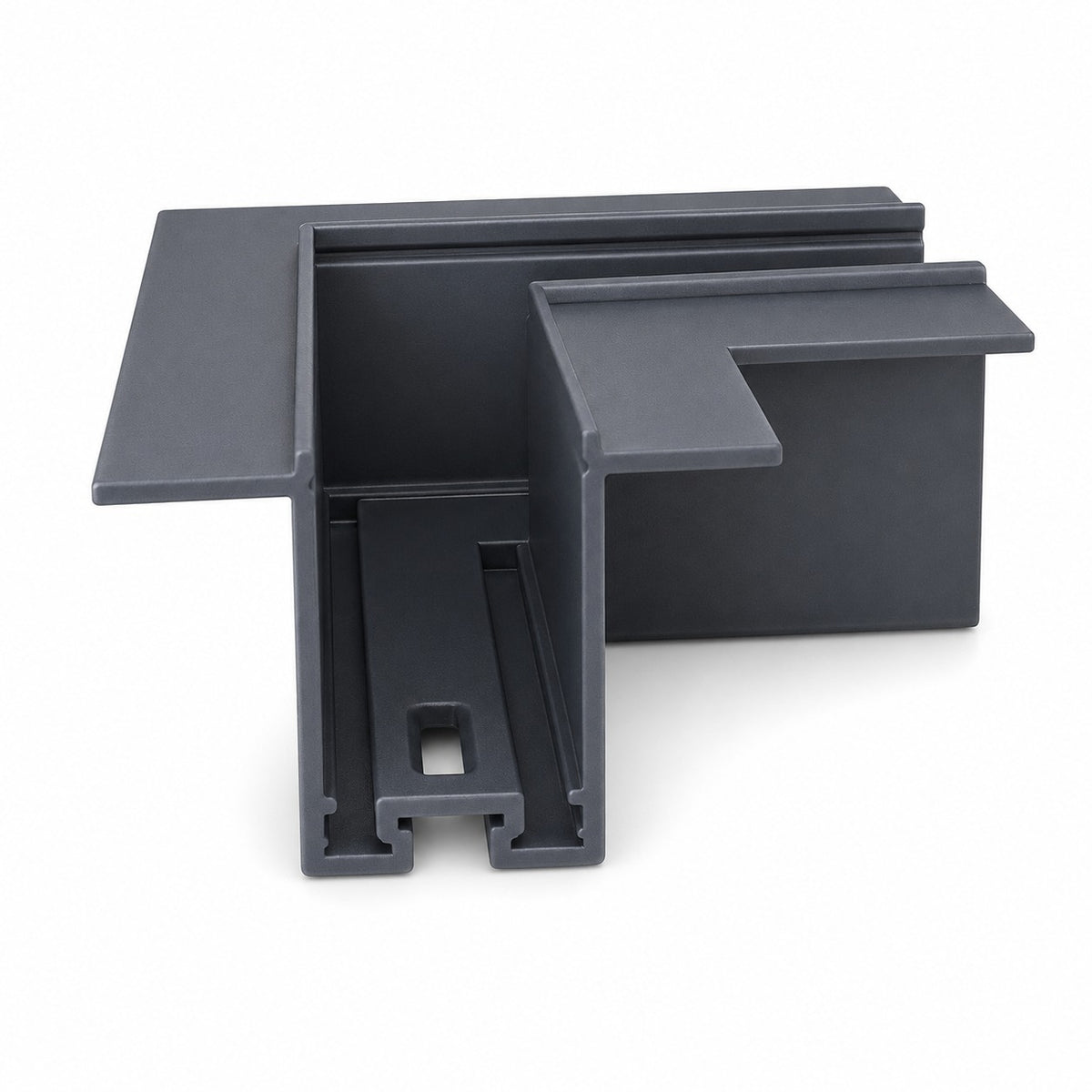 Aqara V1 Magnetic Track Accessories