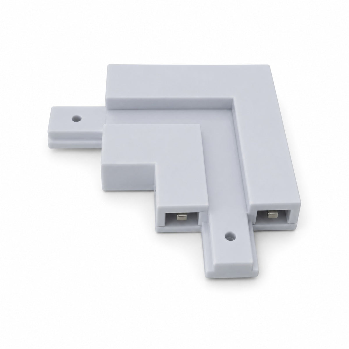 Aqara V1 Magnetic Track Accessories