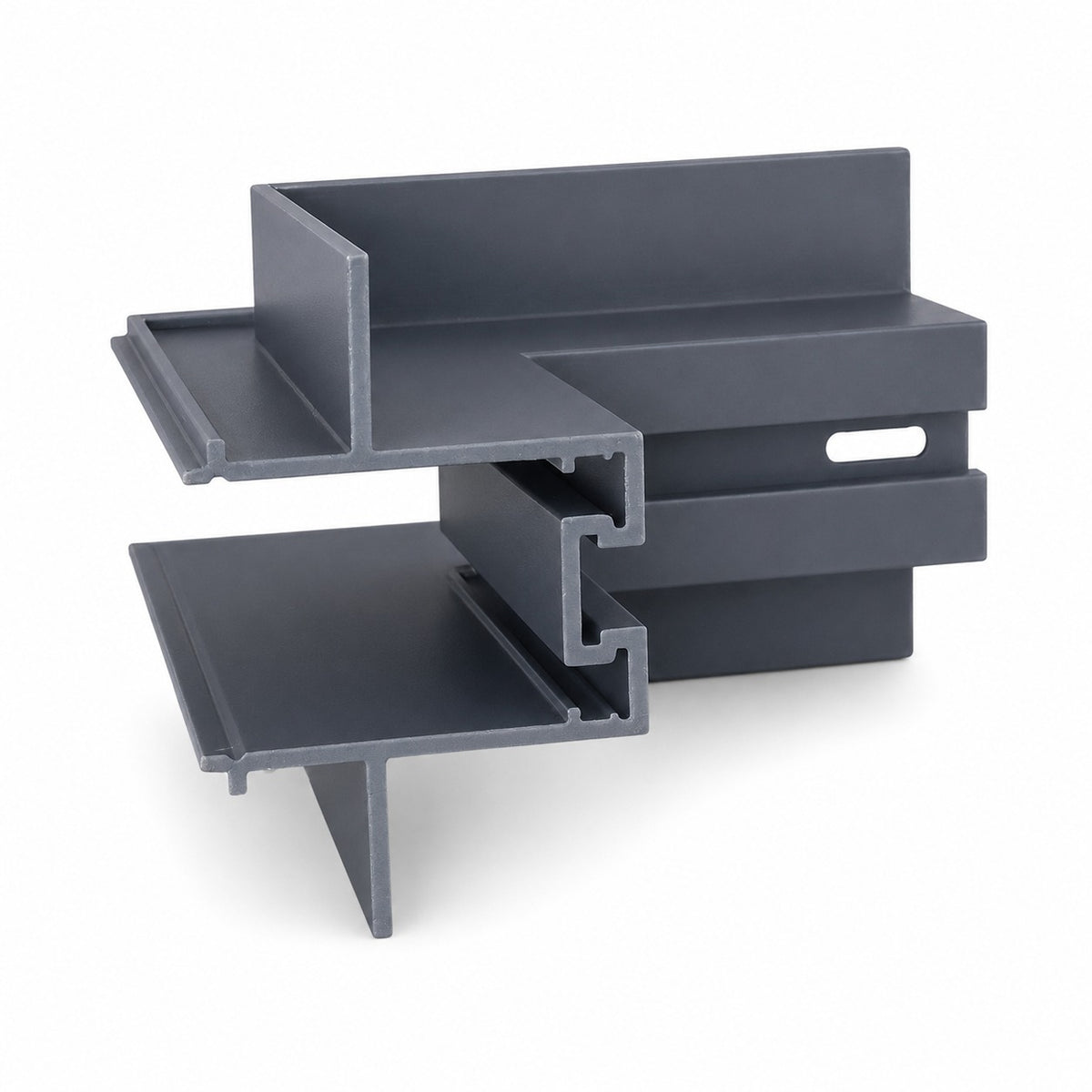 Aqara V1 Magnetic Track Accessories