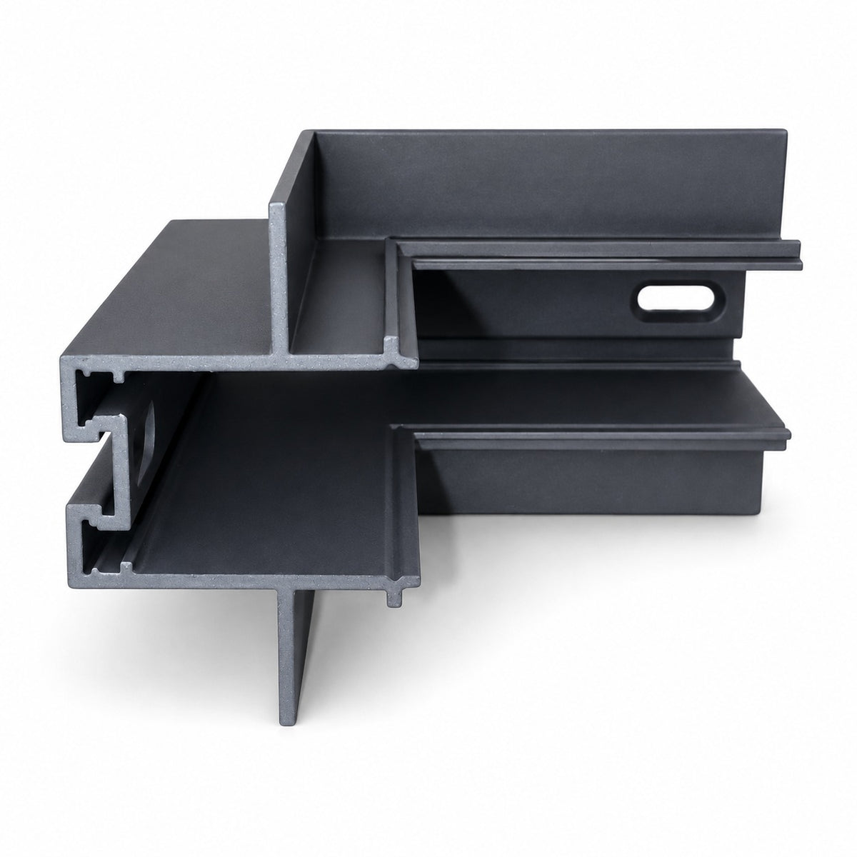 Aqara V1 Magnetic Track Accessories