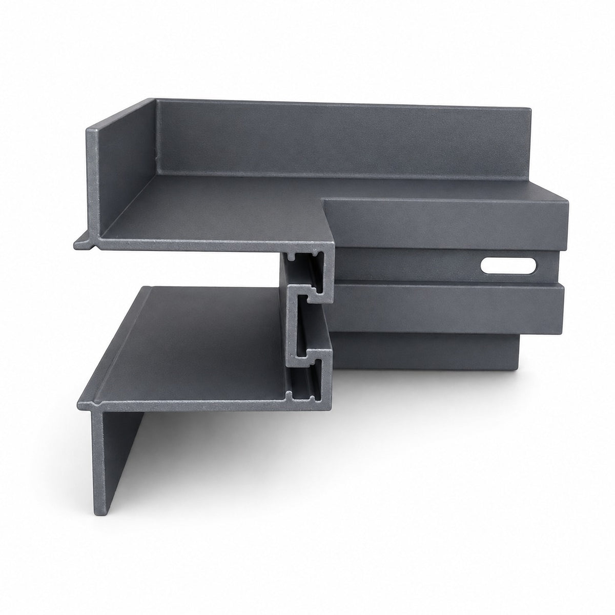 Aqara V1 Magnetic Track Accessories