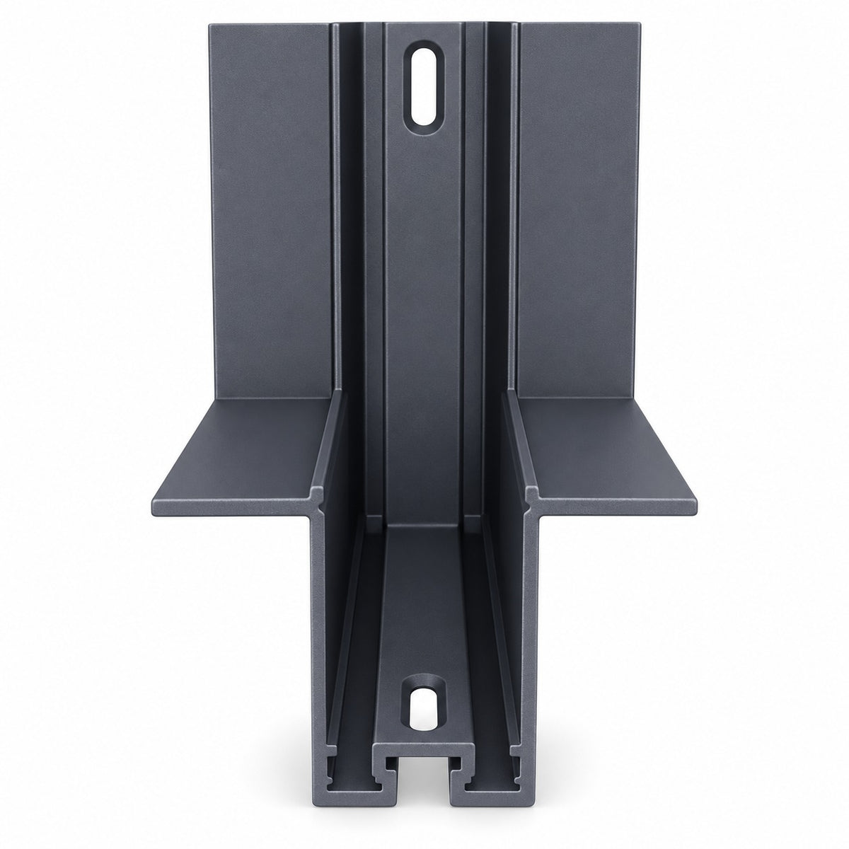 Aqara V1 Magnetic Track Accessories