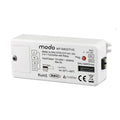 Modo Matter to DALI Convertor — product shot