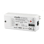 Modo Matter to DALI Convertor