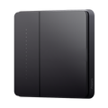 Aqara Smart Wall Switch Z1 Pro — Grey