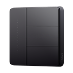 Aqara Smart Wall Switch Z1 Pro — Grey