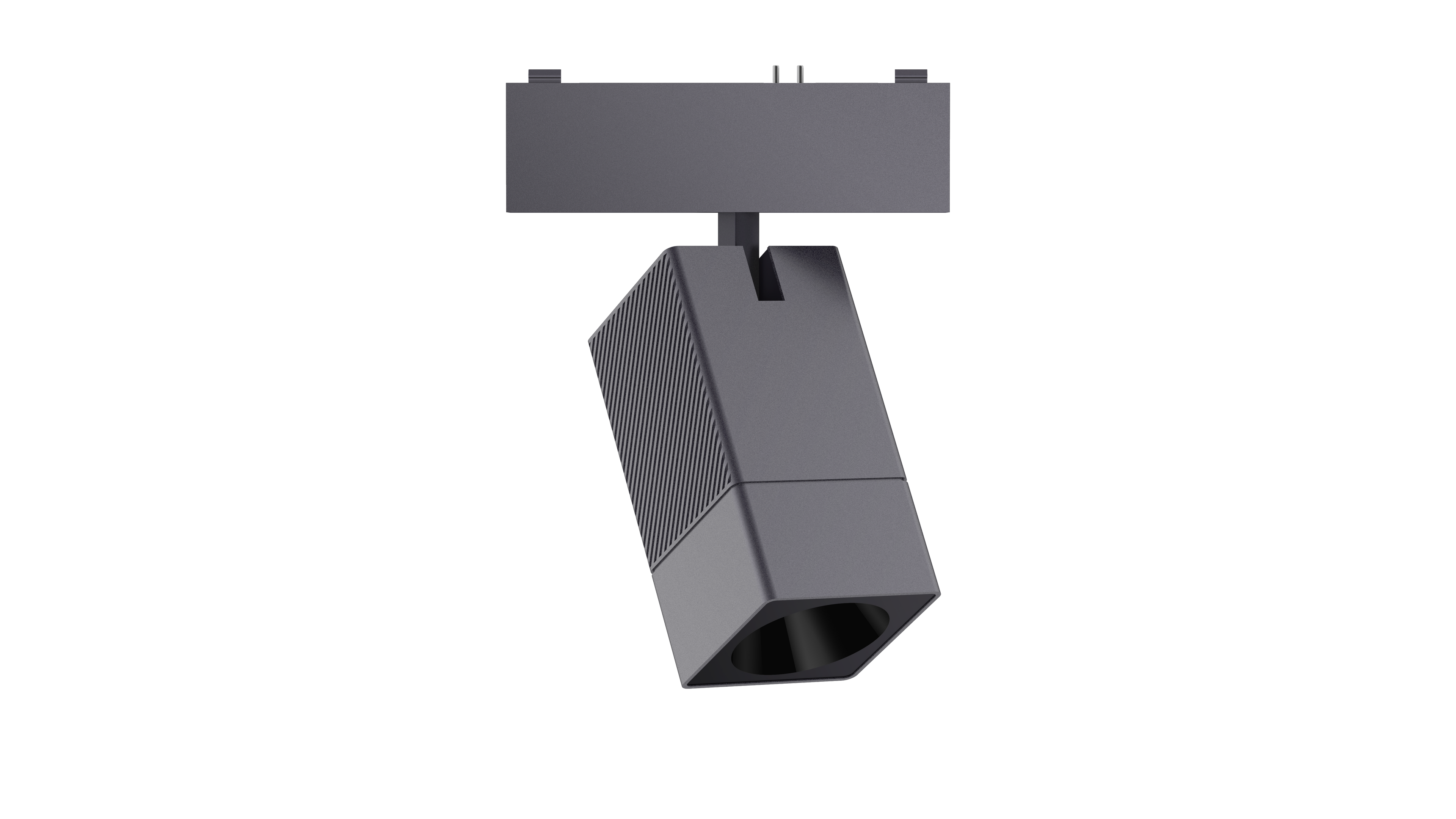 Aqara Track Lights V1 — product shot