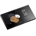 Aqara MagicPad S1 Plus — product shot