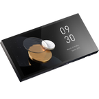 Aqara MagicPad S1 Plus