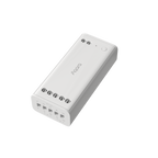 Aqara LED Light Strip Driver