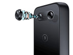 Lockin Smart Lock X9 Pro