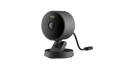 Aqara Camera G100 Select — product shot