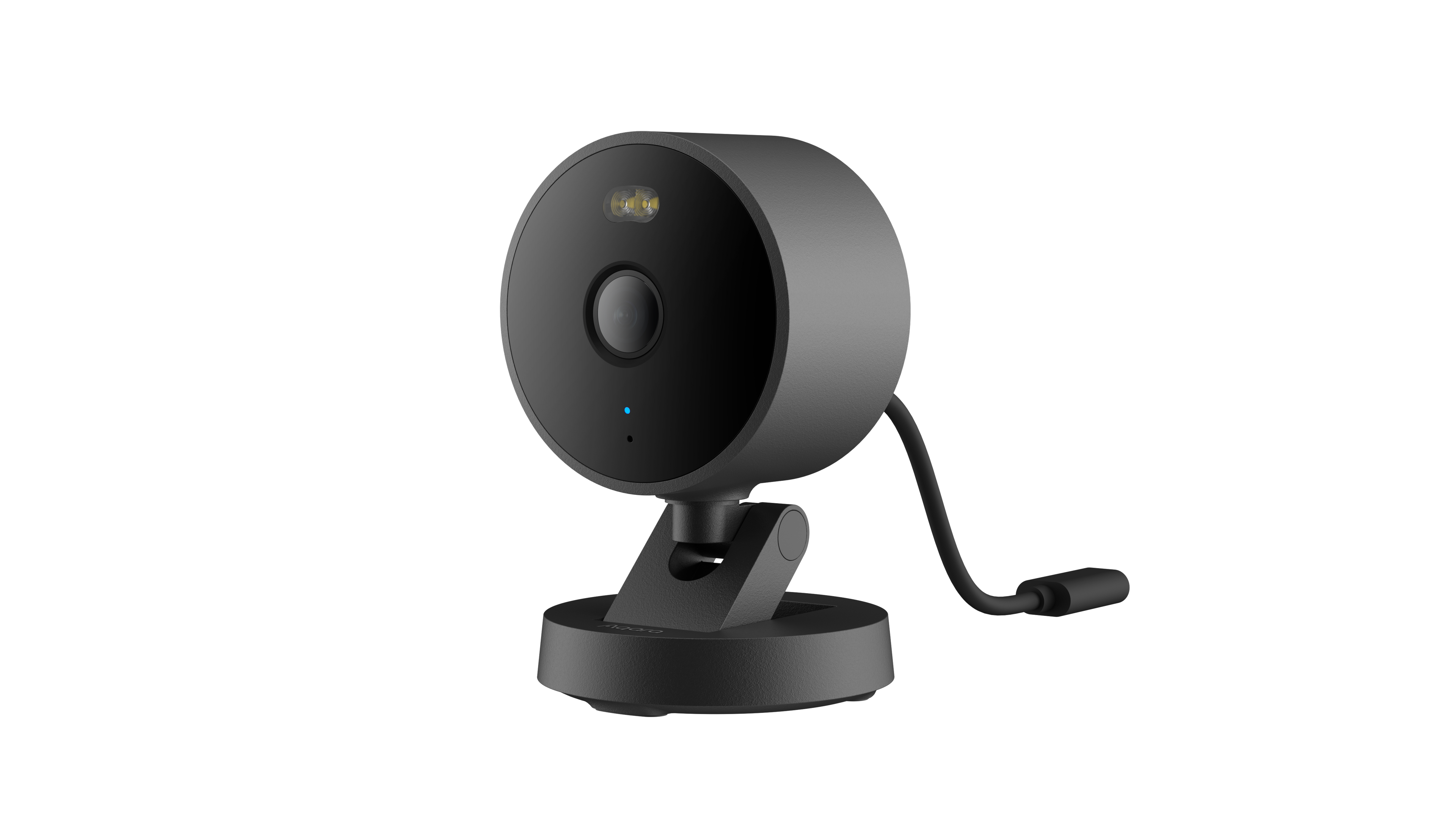 Aqara Camera G100 Select — product shot