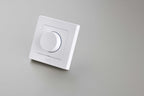 Aqara Dimmer Switch H2 EU