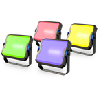 Govee Outdoor Flood Lights