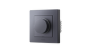 Aqara Dimmer Switch H2 EU