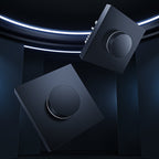 Aqara Wireless Knob Switch H1