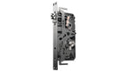 Lockin Smart Lock X9 Pro