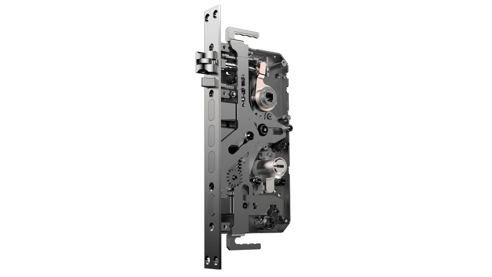 Lockin Smart Lock X9 Pro