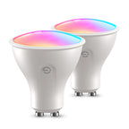 Govee LED Bulb, GU10 (2 Pack)