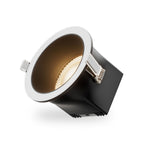 Aqara Downlight T2 Lite