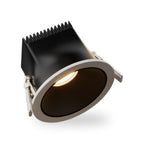 Aqara Downlight T2 Lite
