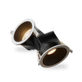 Aqara Downlight T2 Lite