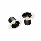 Aqara Spotlight V1 Accessories