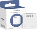 Aqara Single Switch Module T1 — product shot