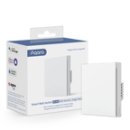 Aqara Wall Switch H1