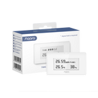 Aqara TVOC Air Quality Monitor