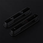 Aqara Smart Door Lock D100 Zigbee